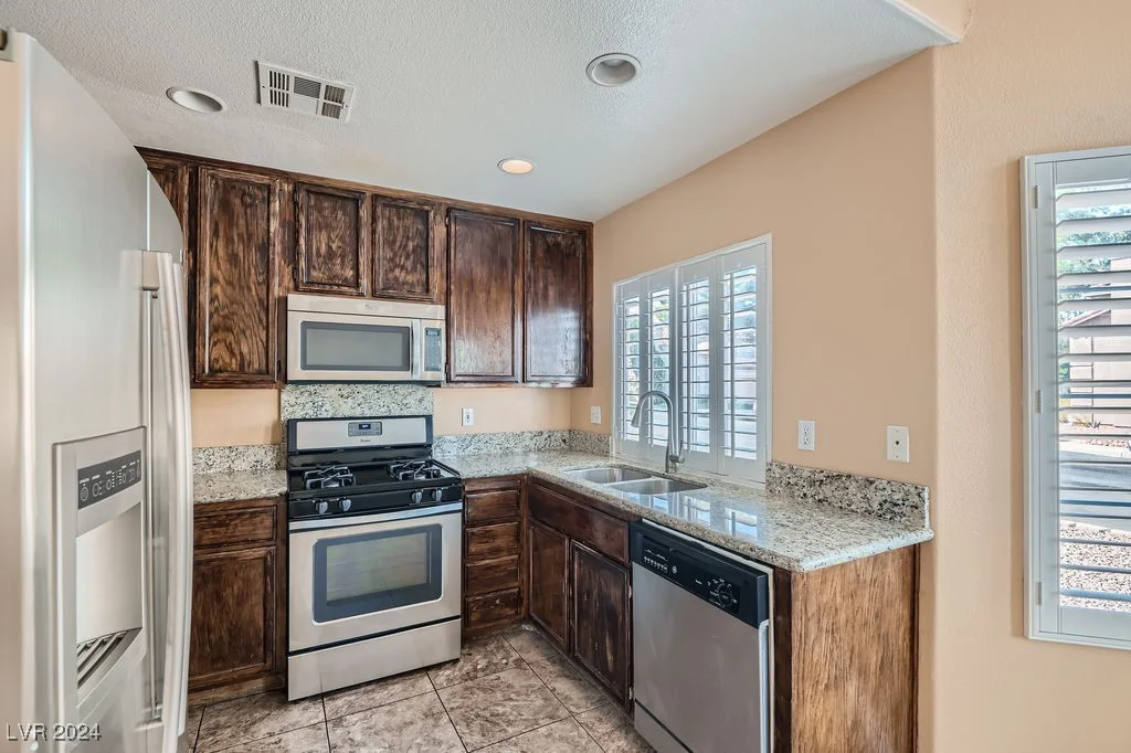 2601 Summerview, Henderson, NV 89074