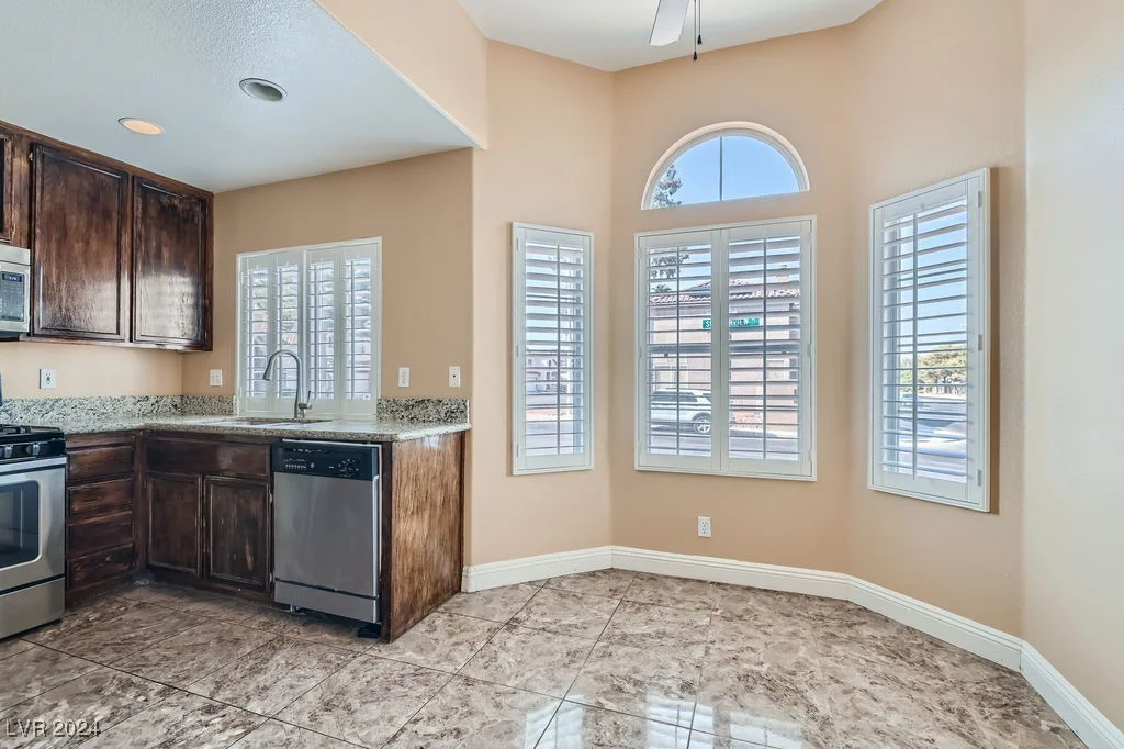 2601 Summerview, Henderson, NV 89074
