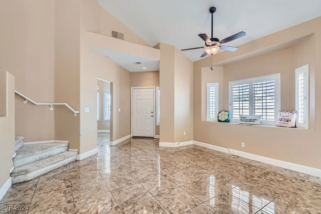 2601 Summerview, Henderson, NV 89074