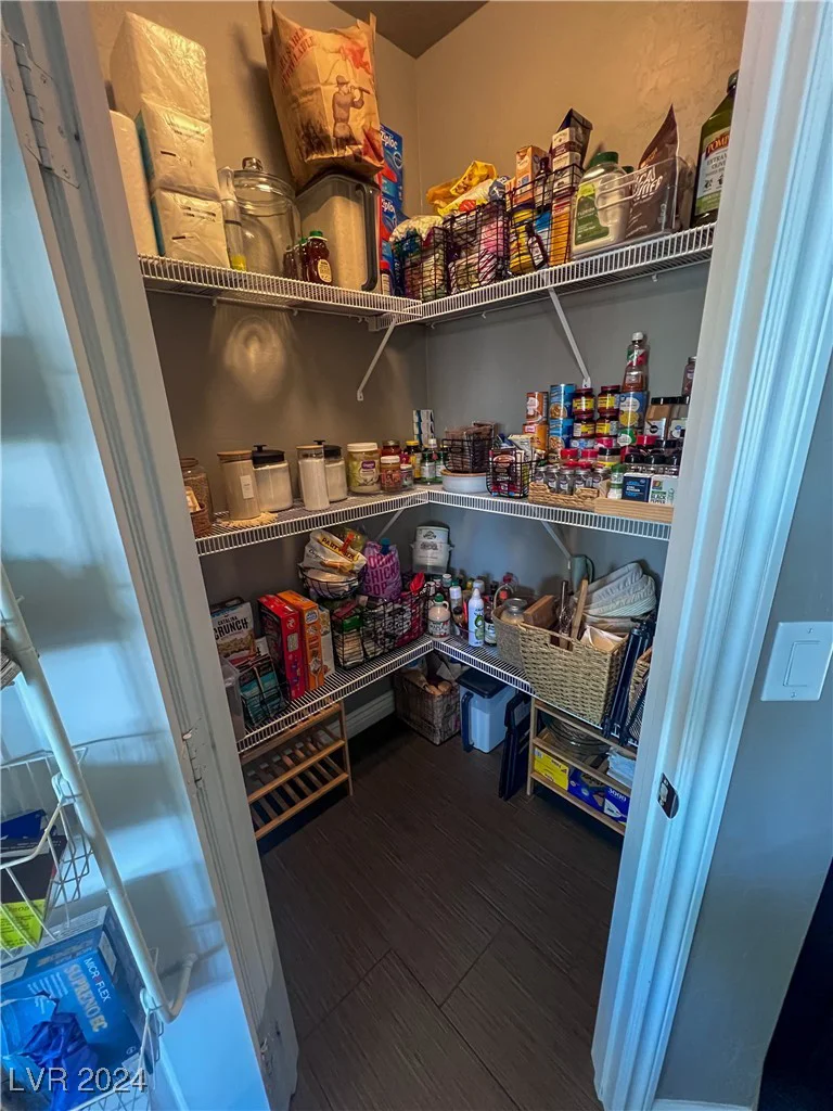 690 Coastal Lagoon, Henderson, NV 89002