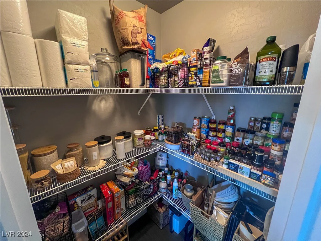 690 Coastal Lagoon, Henderson, NV 89002