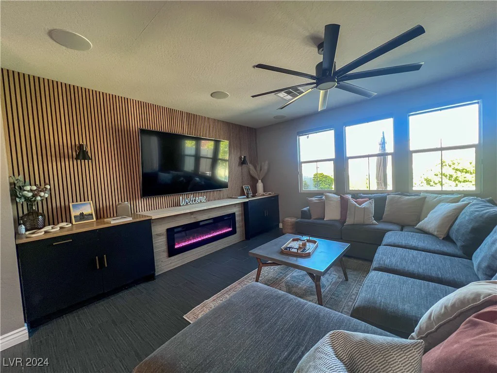 690 Coastal Lagoon, Henderson, NV 89002