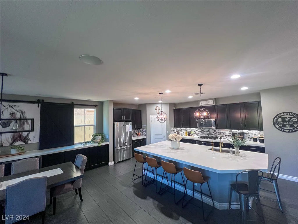 690 Coastal Lagoon, Henderson, NV 89002
