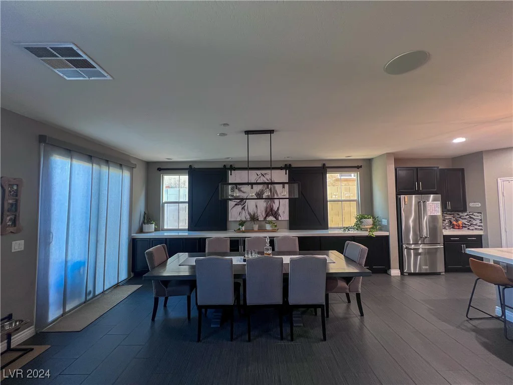 690 Coastal Lagoon, Henderson, NV 89002
