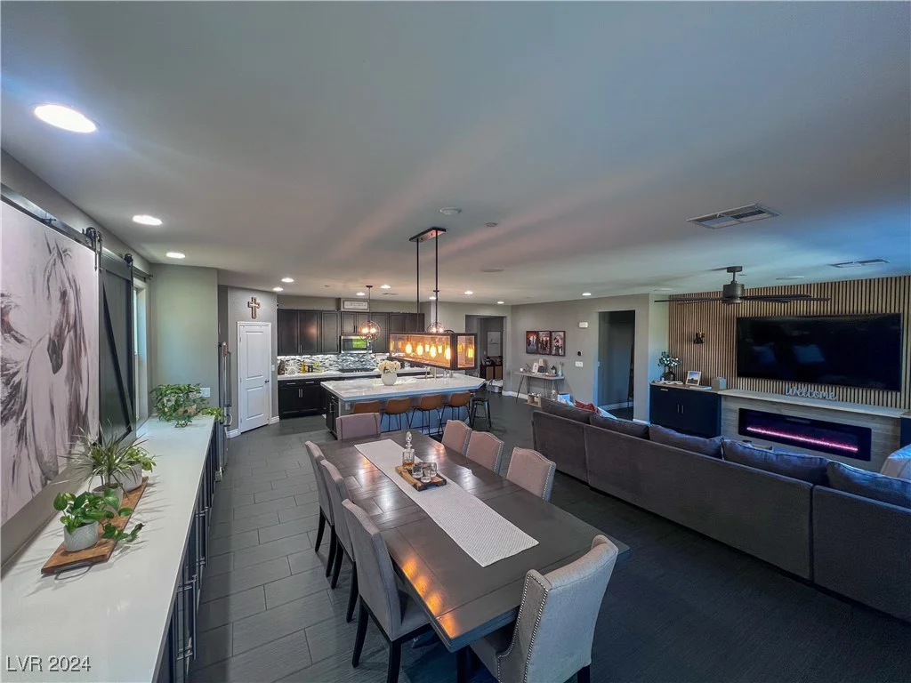 690 Coastal Lagoon, Henderson, NV 89002