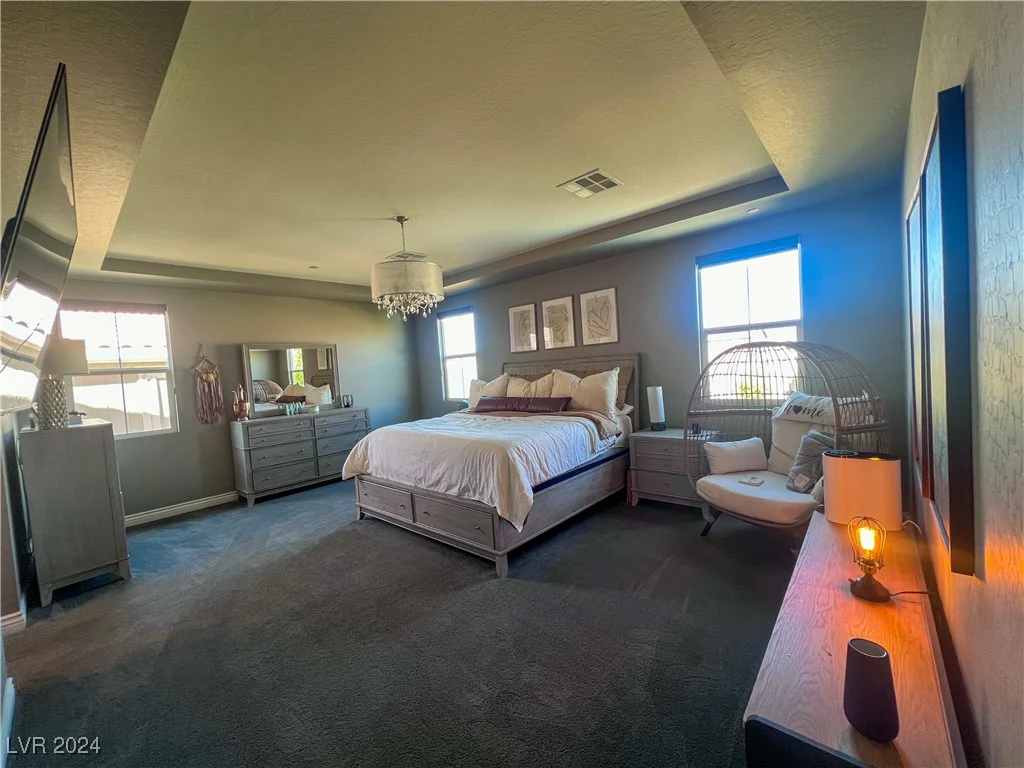 690 Coastal Lagoon, Henderson, NV 89002