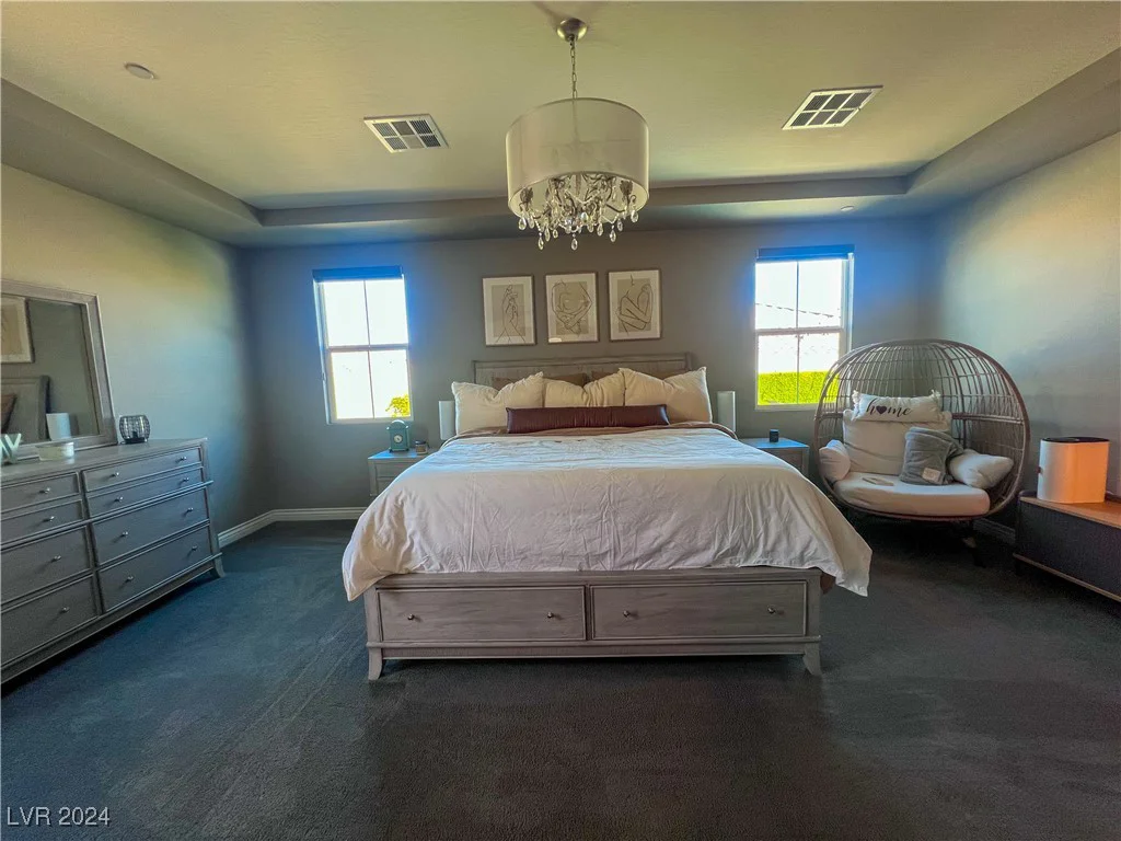 690 Coastal Lagoon, Henderson, NV 89002