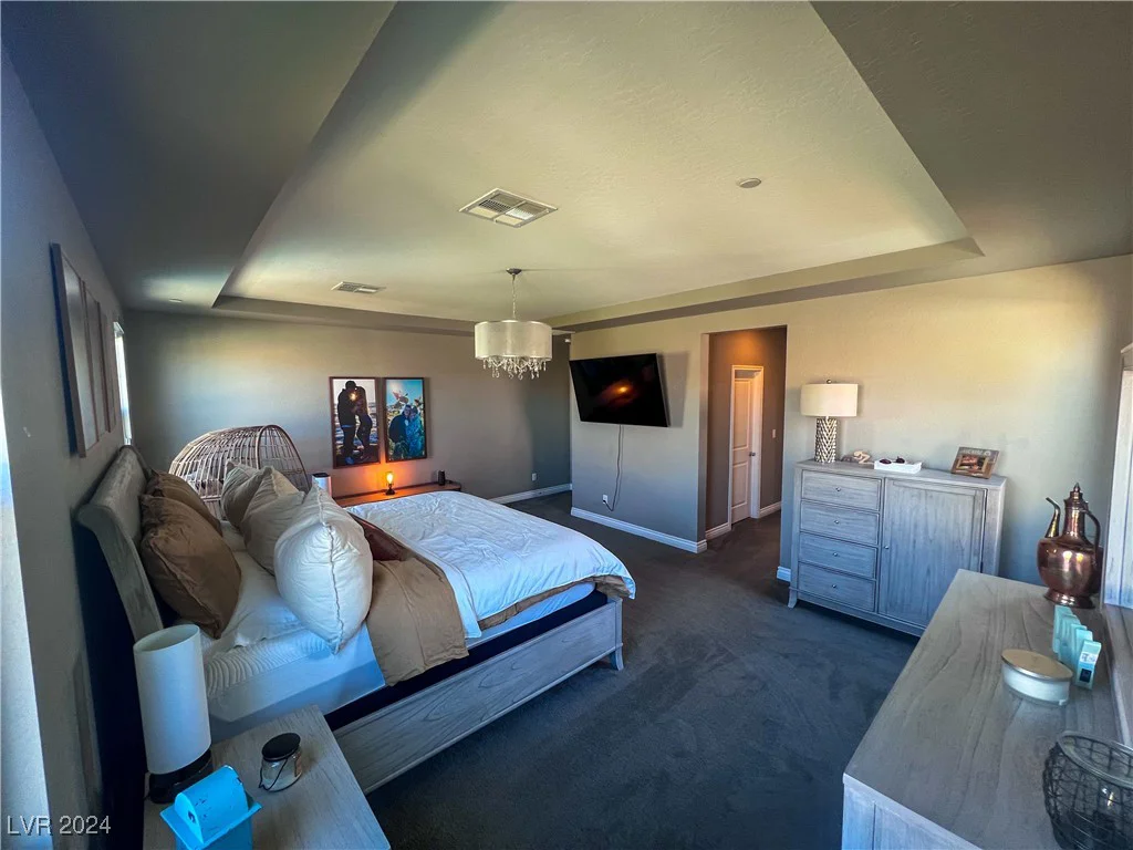 690 Coastal Lagoon, Henderson, NV 89002