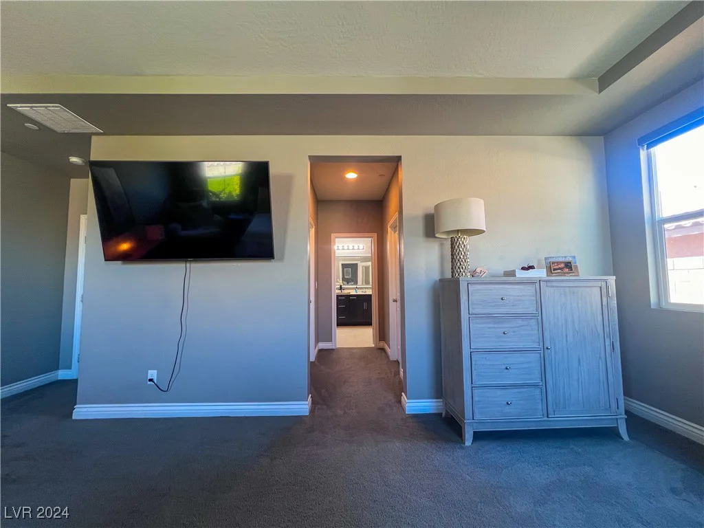 690 Coastal Lagoon, Henderson, NV 89002