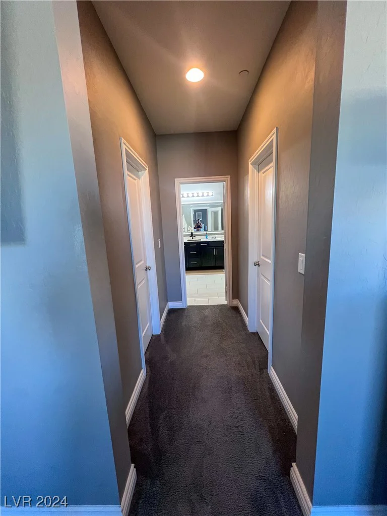 690 Coastal Lagoon, Henderson, NV 89002