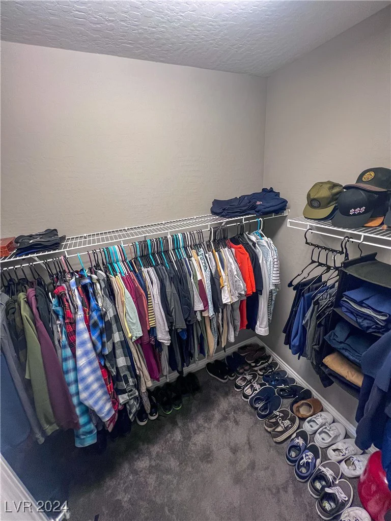 690 Coastal Lagoon, Henderson, NV 89002