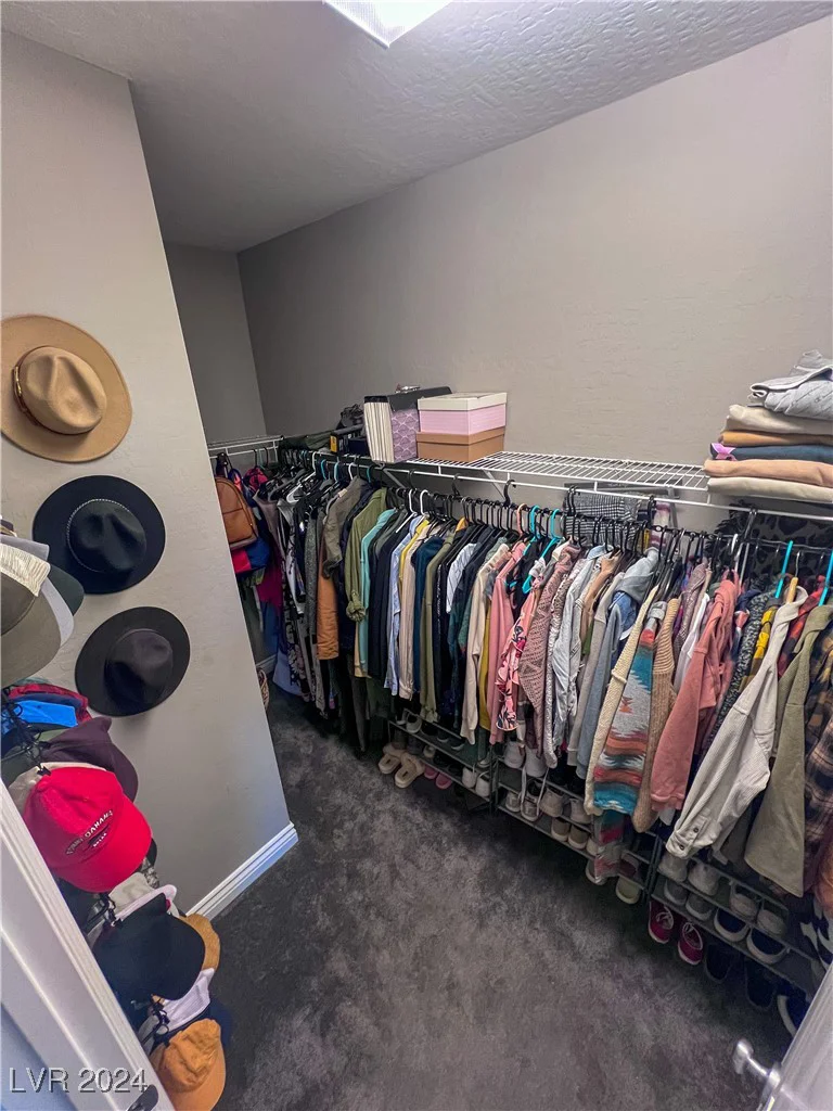 690 Coastal Lagoon, Henderson, NV 89002