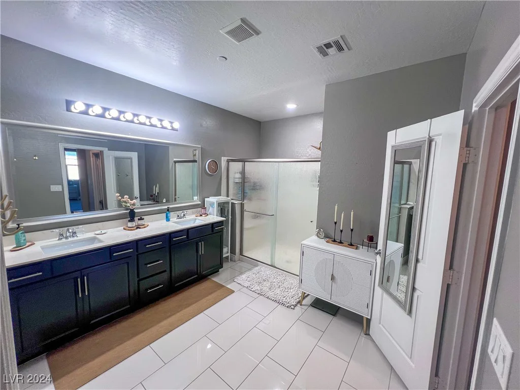 690 Coastal Lagoon, Henderson, NV 89002