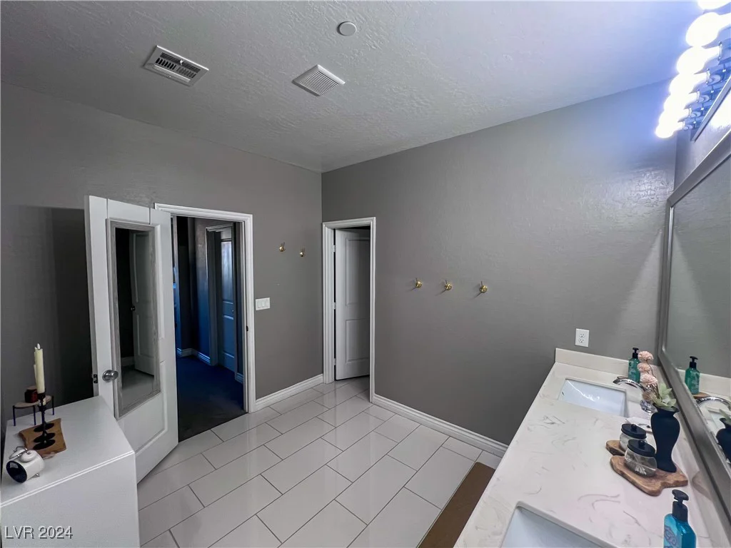 690 Coastal Lagoon, Henderson, NV 89002