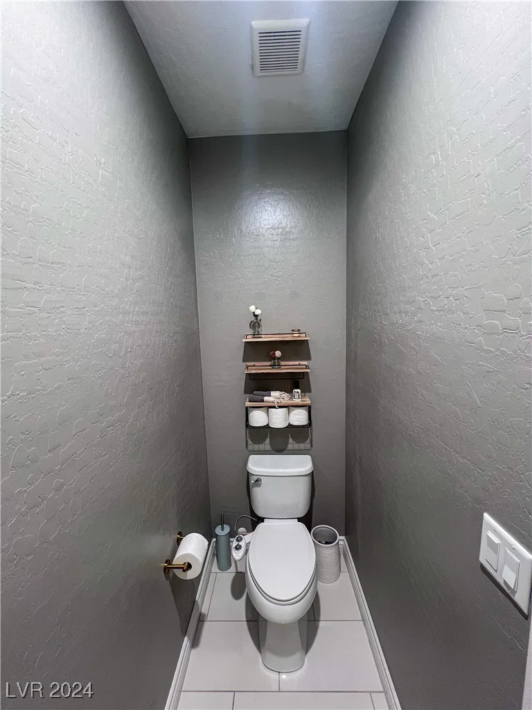 690 Coastal Lagoon, Henderson, NV 89002
