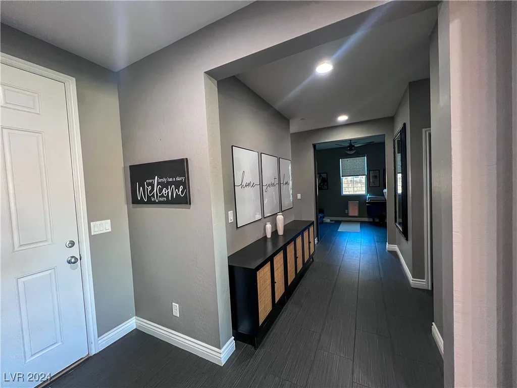 690 Coastal Lagoon, Henderson, NV 89002
