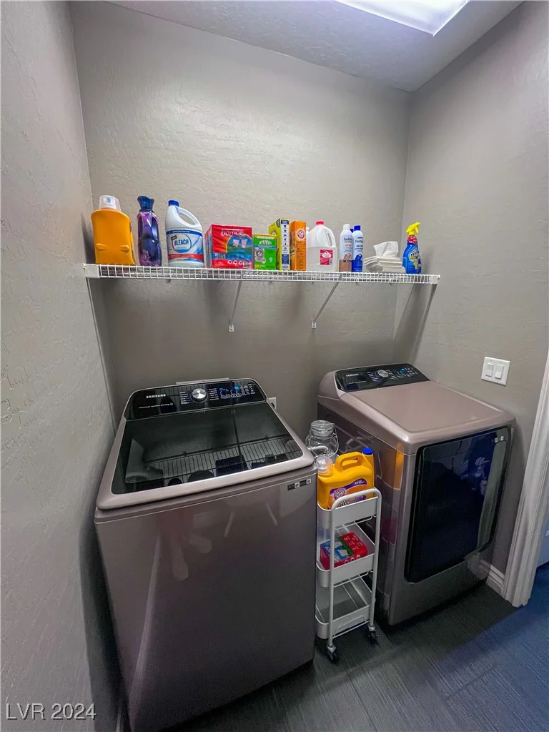 690 Coastal Lagoon, Henderson, NV 89002