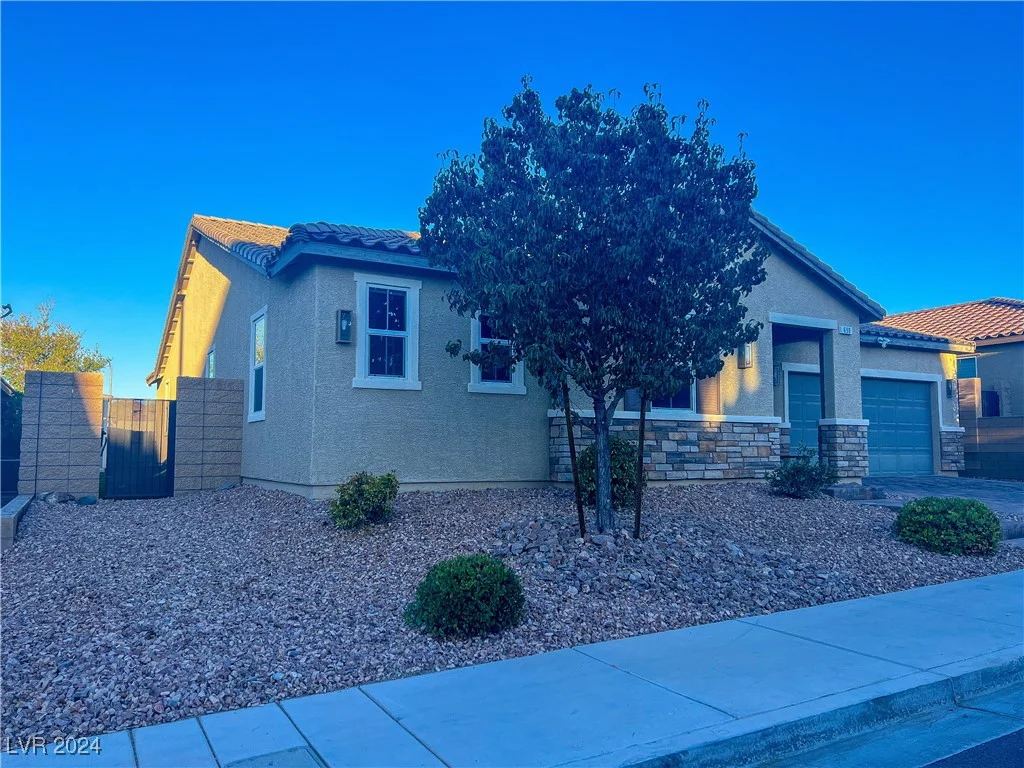 690 Coastal Lagoon, Henderson, NV 89002