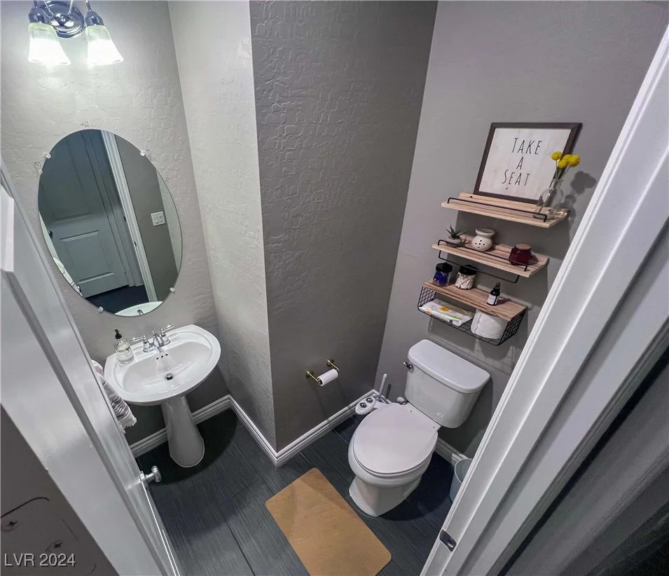 690 Coastal Lagoon, Henderson, NV 89002