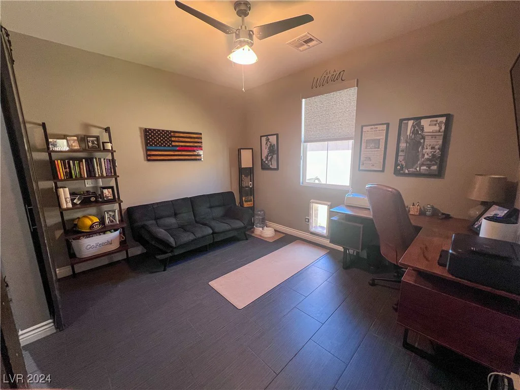 690 Coastal Lagoon, Henderson, NV 89002