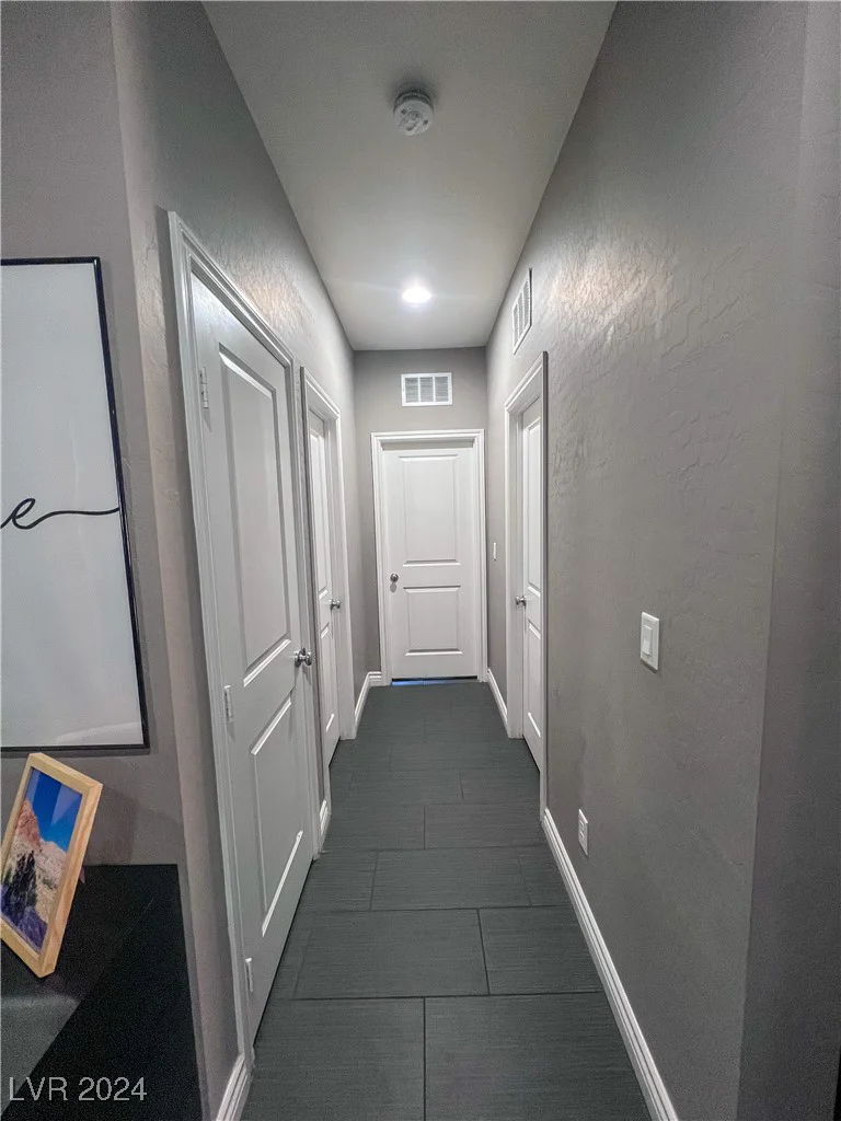 690 Coastal Lagoon, Henderson, NV 89002