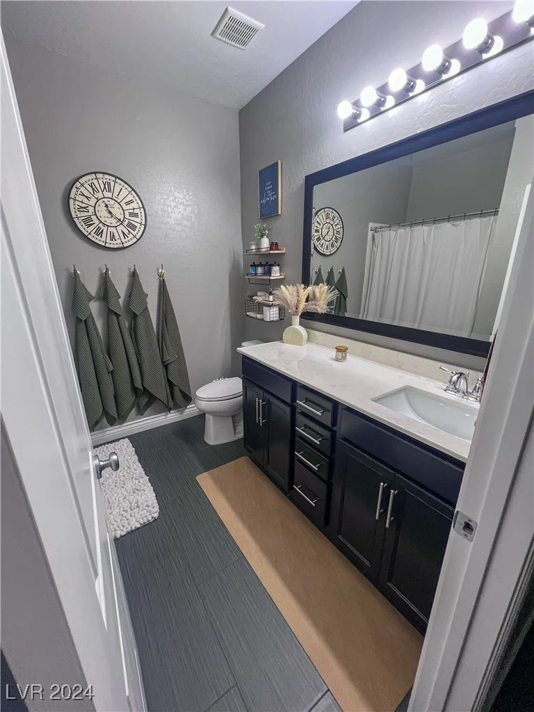 690 Coastal Lagoon, Henderson, NV 89002