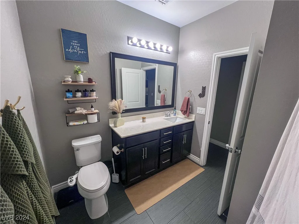 690 Coastal Lagoon, Henderson, NV 89002