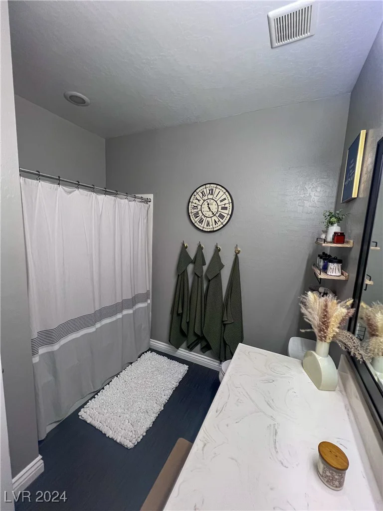 690 Coastal Lagoon, Henderson, NV 89002