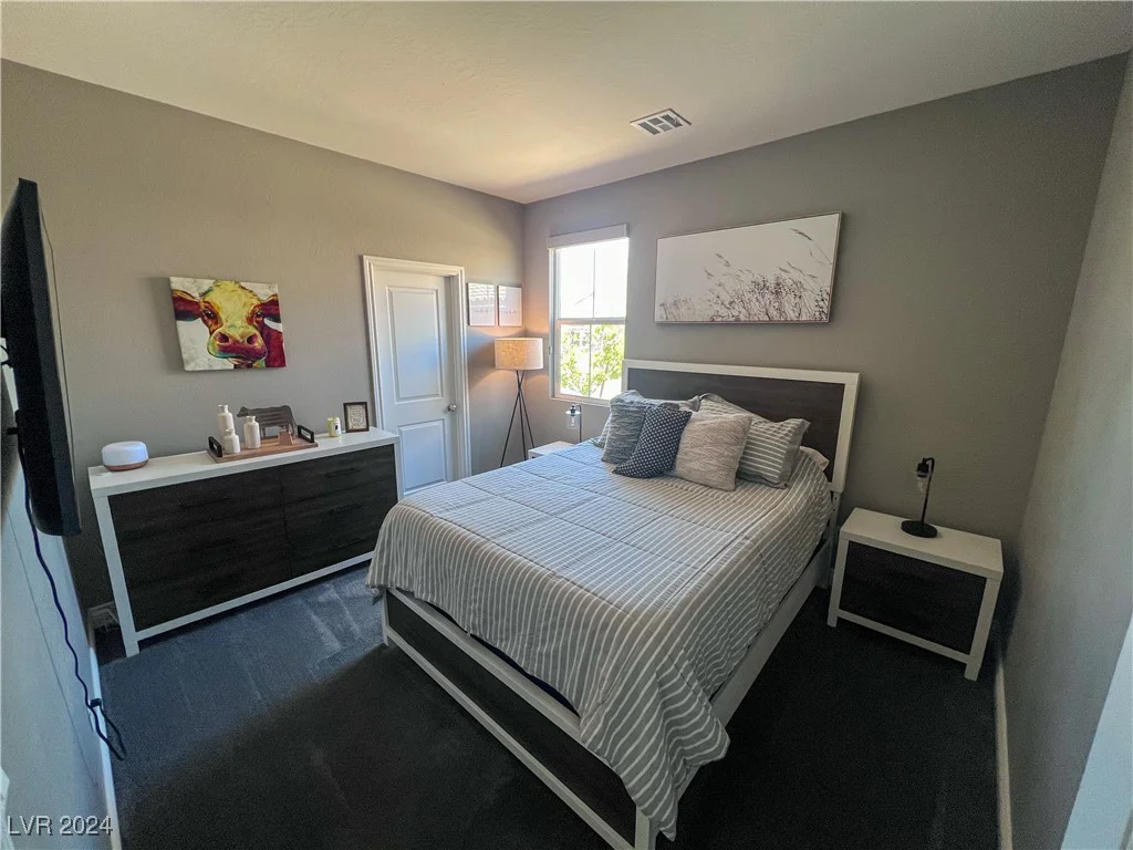 690 Coastal Lagoon, Henderson, NV 89002