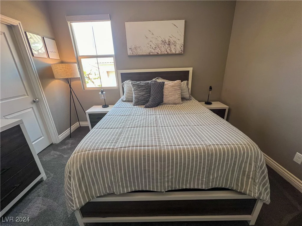 690 Coastal Lagoon, Henderson, NV 89002