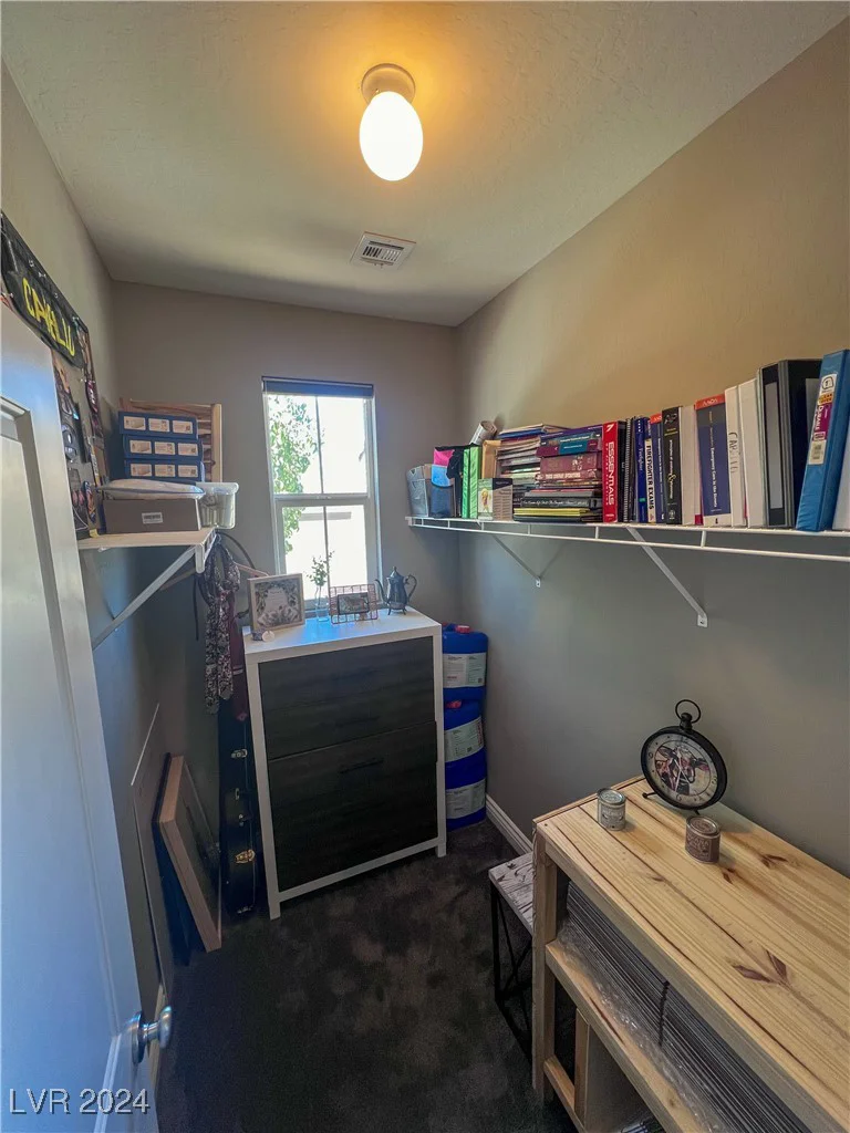 690 Coastal Lagoon, Henderson, NV 89002
