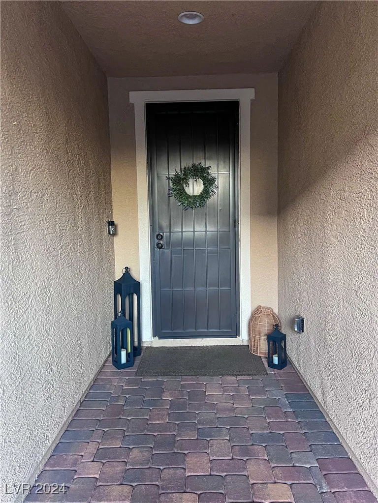 690 Coastal Lagoon, Henderson, NV 89002