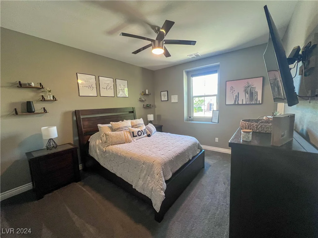 690 Coastal Lagoon, Henderson, NV 89002