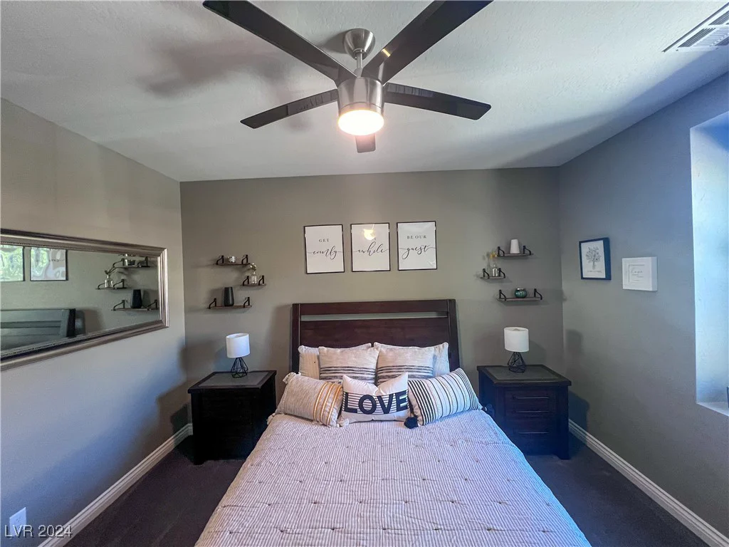 690 Coastal Lagoon, Henderson, NV 89002