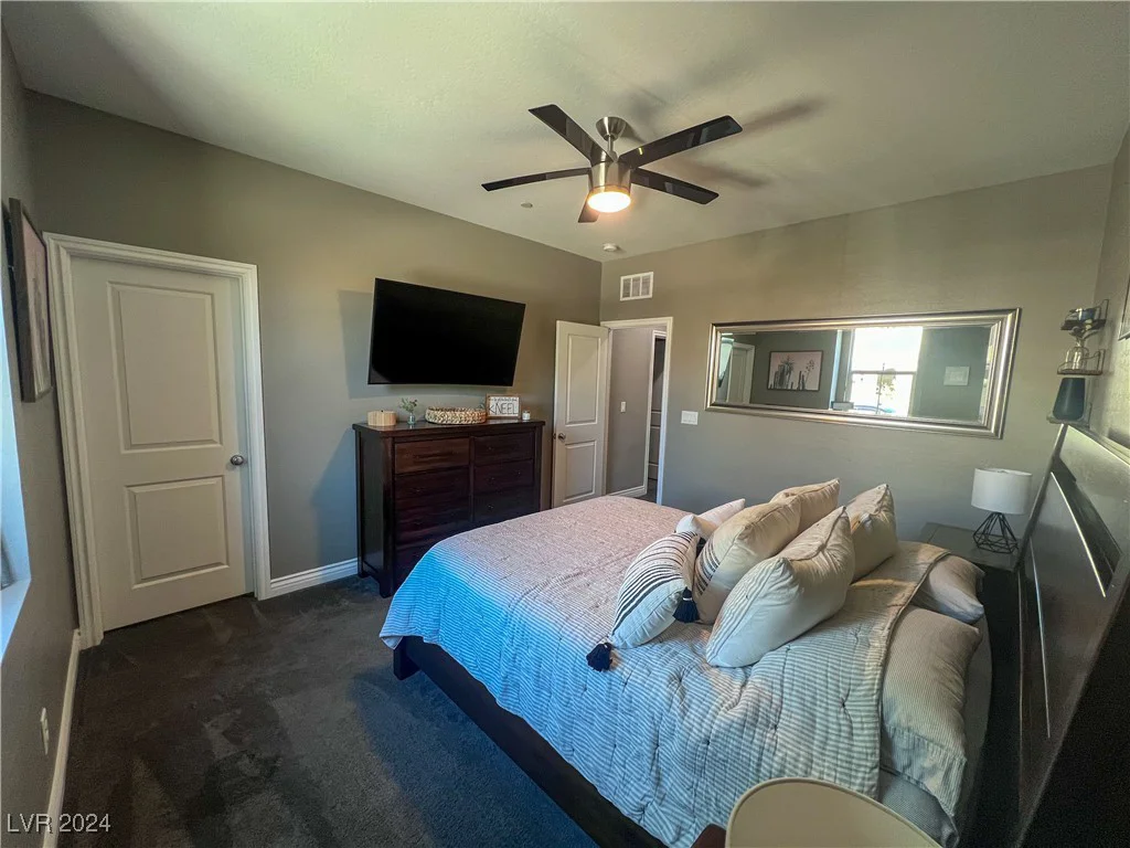 690 Coastal Lagoon, Henderson, NV 89002