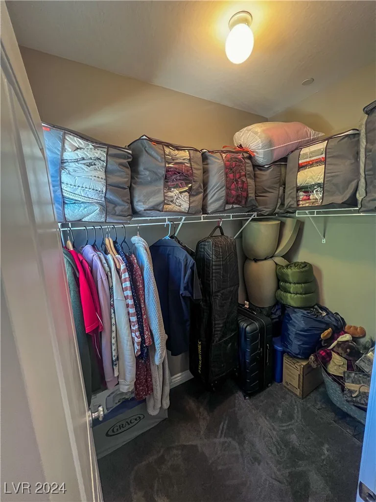 690 Coastal Lagoon, Henderson, NV 89002