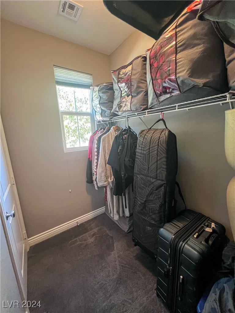 690 Coastal Lagoon, Henderson, NV 89002