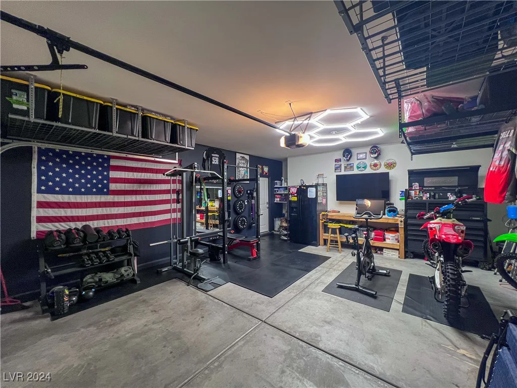 690 Coastal Lagoon, Henderson, NV 89002