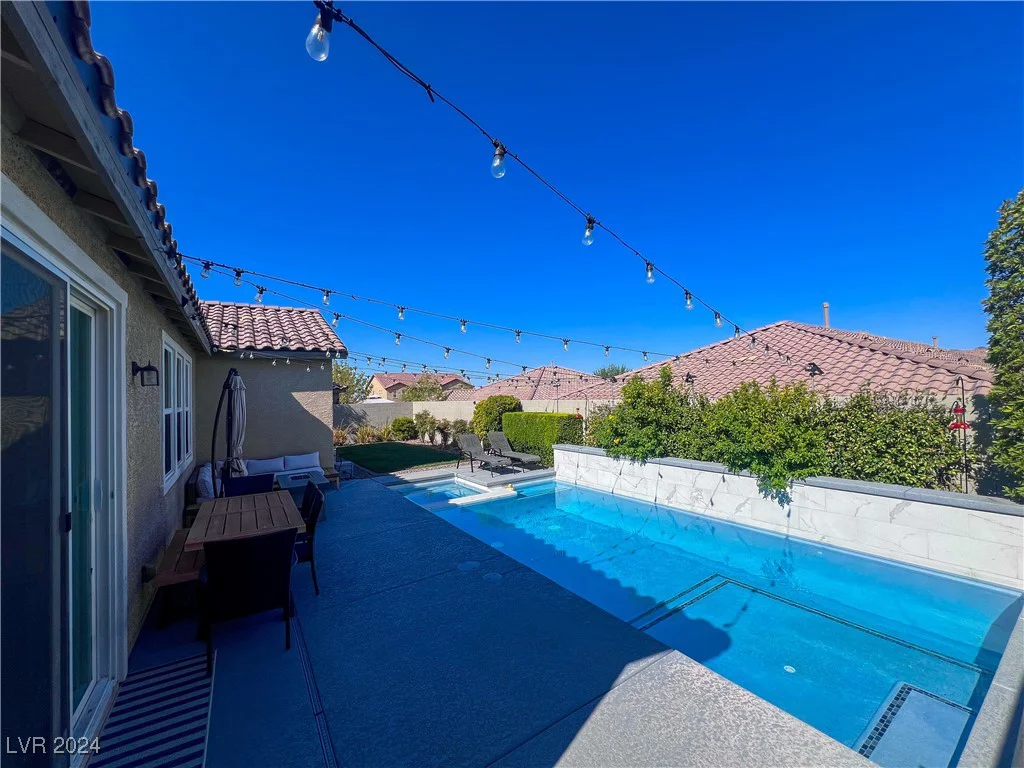 690 Coastal Lagoon, Henderson, NV 89002