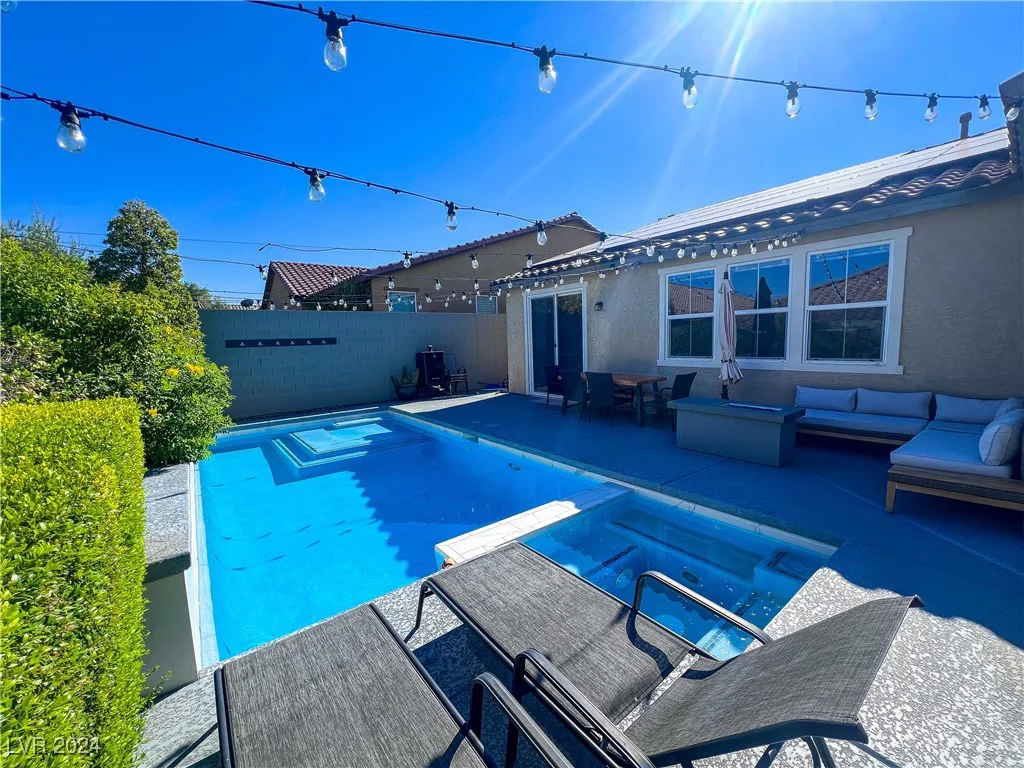 690 Coastal Lagoon, Henderson, NV 89002