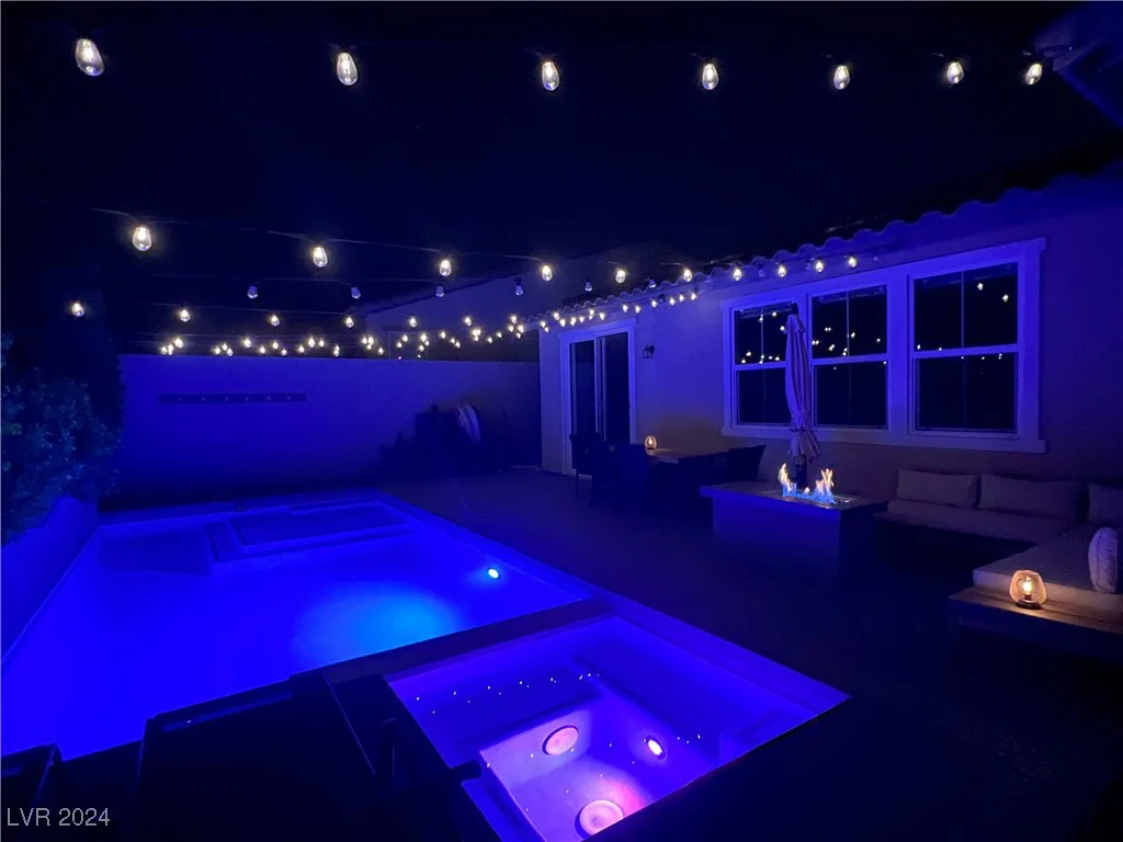 690 Coastal Lagoon, Henderson, NV 89002