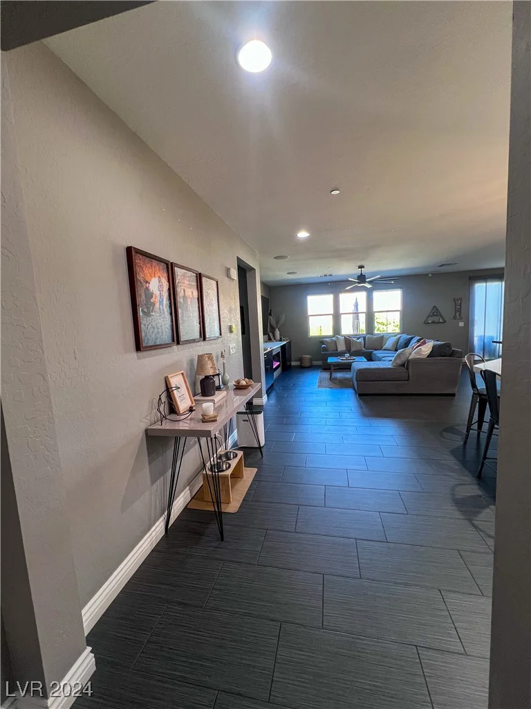 690 Coastal Lagoon, Henderson, NV 89002