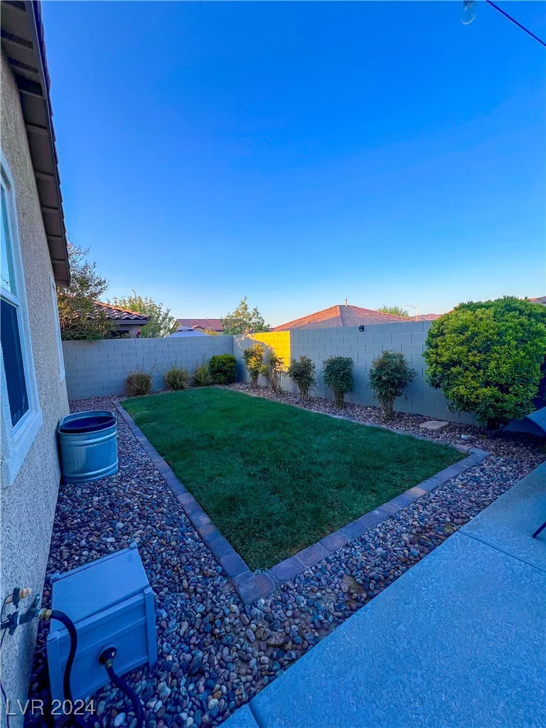 690 Coastal Lagoon, Henderson, NV 89002