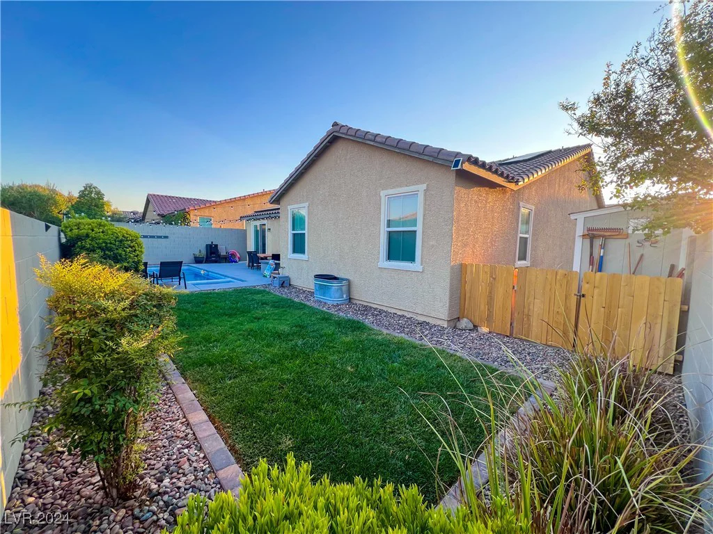 690 Coastal Lagoon, Henderson, NV 89002