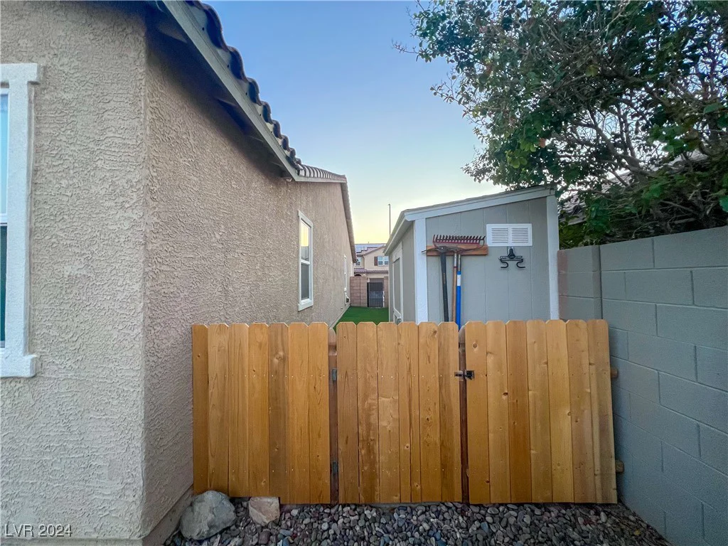 690 Coastal Lagoon, Henderson, NV 89002