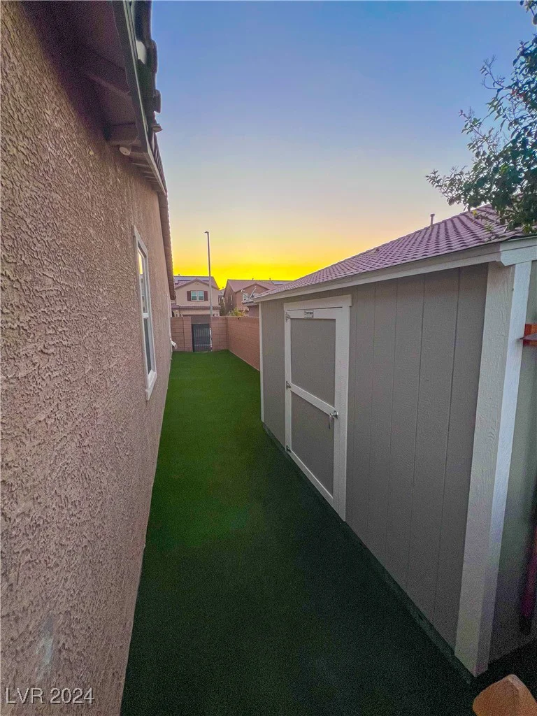 690 Coastal Lagoon, Henderson, NV 89002