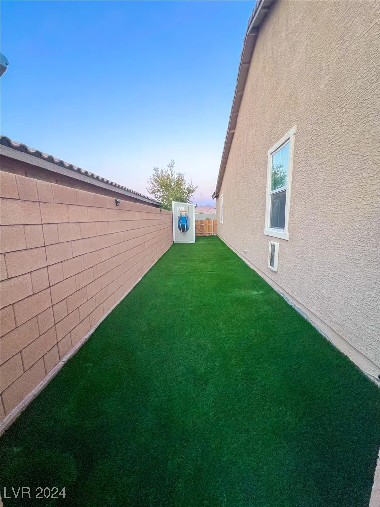690 Coastal Lagoon, Henderson, NV 89002