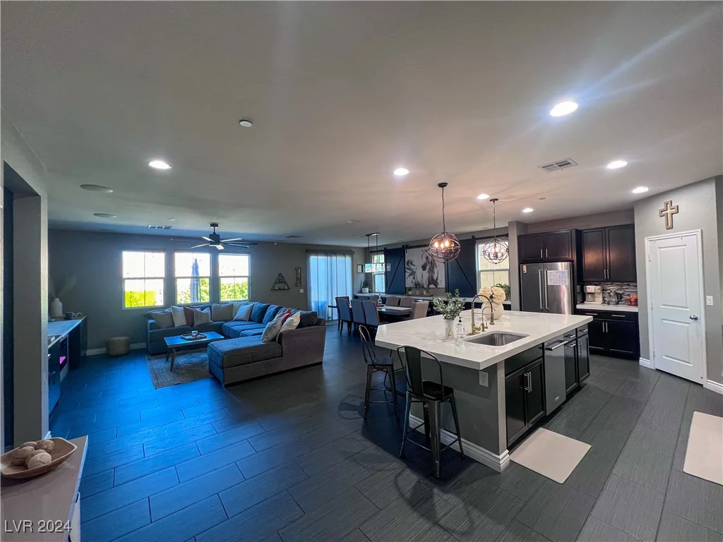 690 Coastal Lagoon, Henderson, NV 89002