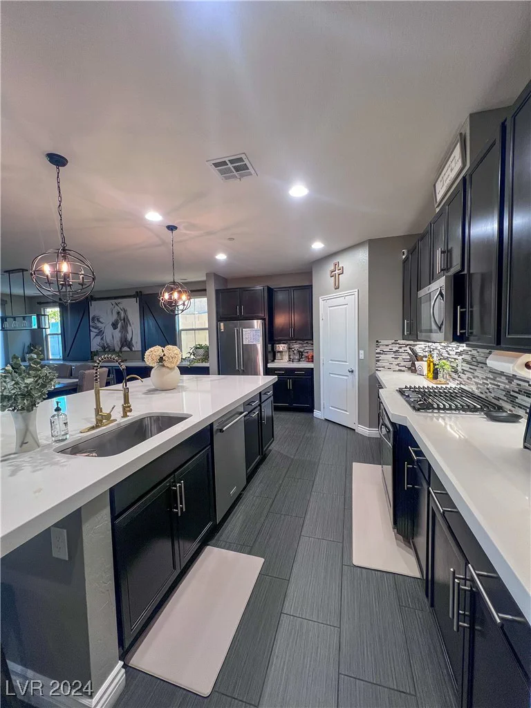 690 Coastal Lagoon, Henderson, NV 89002