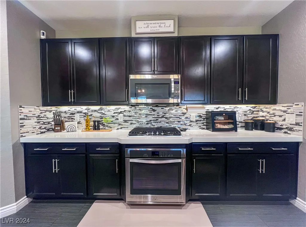 690 Coastal Lagoon, Henderson, NV 89002